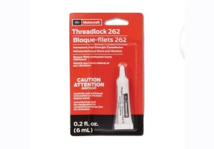 Ford F-150 Axle Kit - Front - Ford Racing - Tremor - `21-`23 Ford F-150 Axle Kit - Front - Ford Racing - Tremor - `21-`23